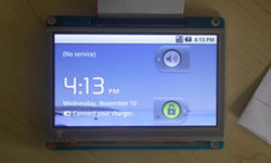 Android-2.01����ϵ�y